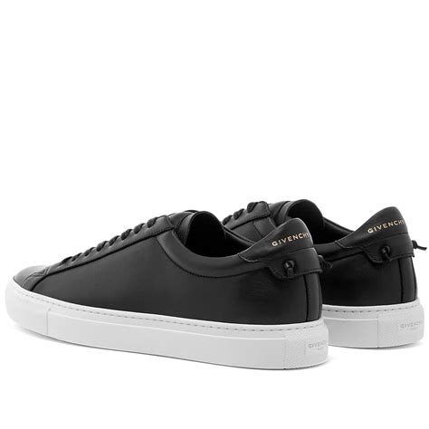 urban street sneakers givenchy